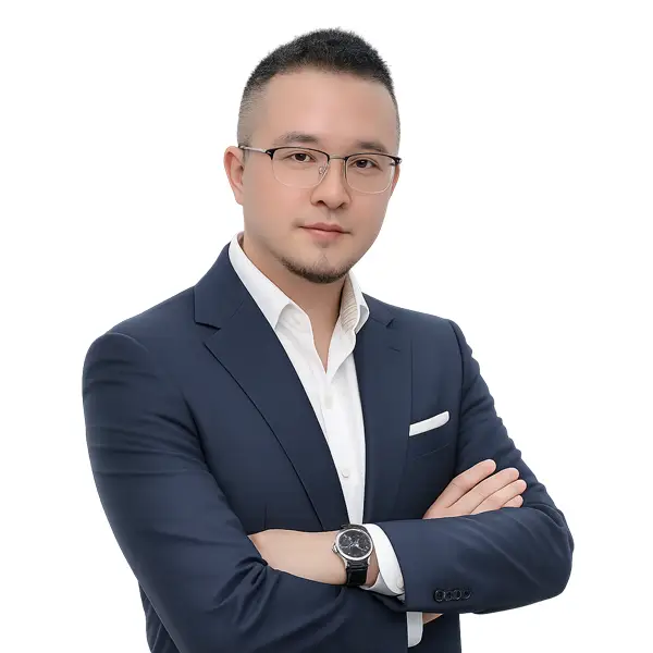 colin-jiang-member
