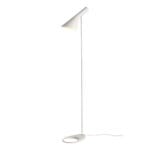 Attachment media of Smile Lighting Co., Ltd.'s review on Mid-Century Modern Table/Floor Lamp with Matte Black/Brushed Gold Shade