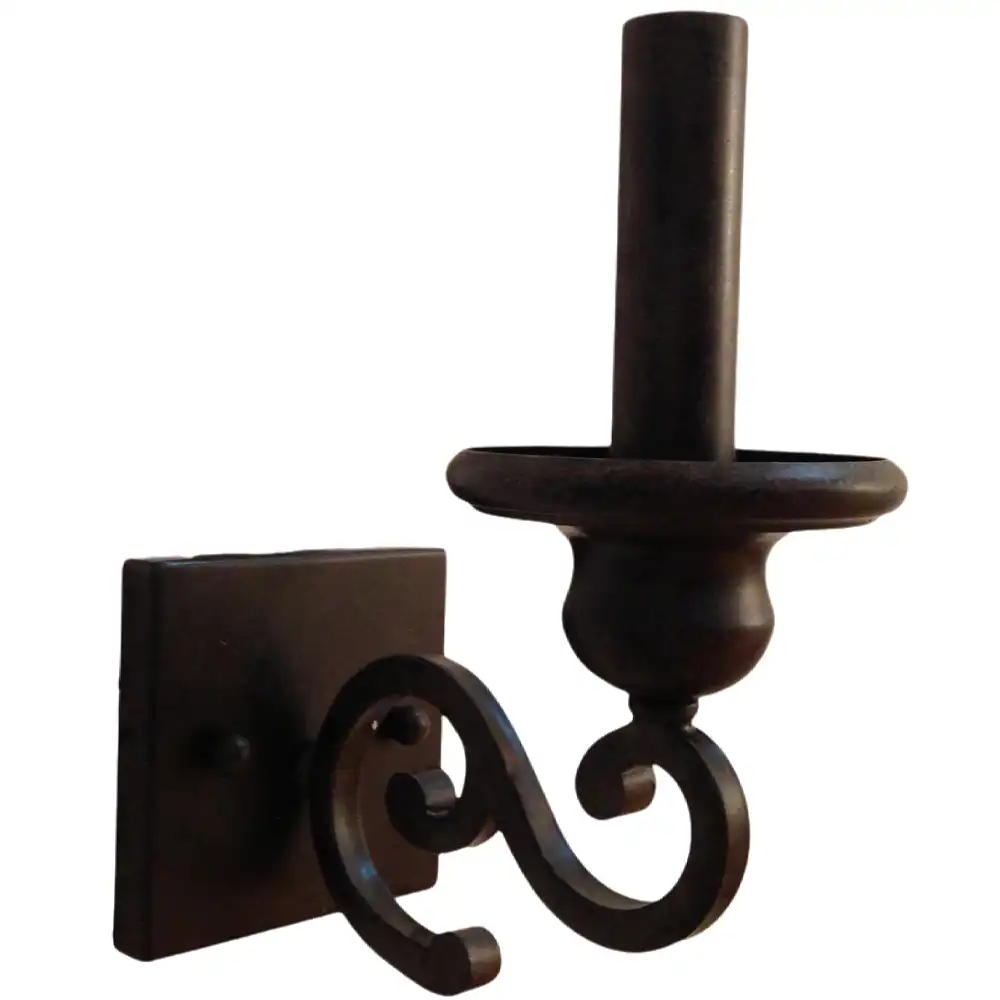 Industrial Gooseneck Exposed 1-Light Wall Sconce 2 Industrial Gooseneck Exposed 1-Light Wall Sconce 2