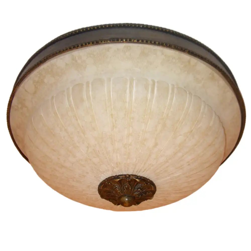 The 'Aethel' 3-Light Clear Teardrop Pendant The 'Aethel' 3-Light Clear Teardrop Pendant