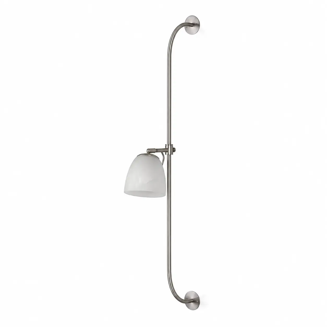 The-Linear-Arc-Adjustable-Accent-Sconce-1 The-Linear-Arc-Adjustable-Accent-Sconce-1