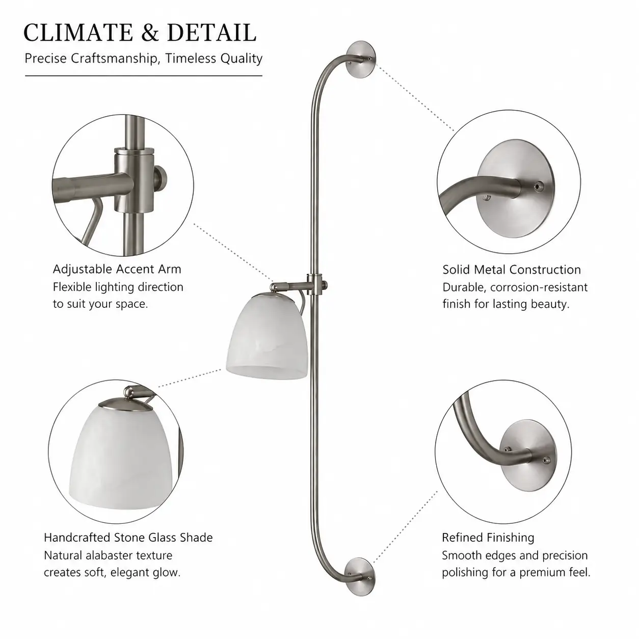 The-Linear-Arc-Adjustable-Accent-Sconce-2 The-Linear-Arc-Adjustable-Accent-Sconce-2
