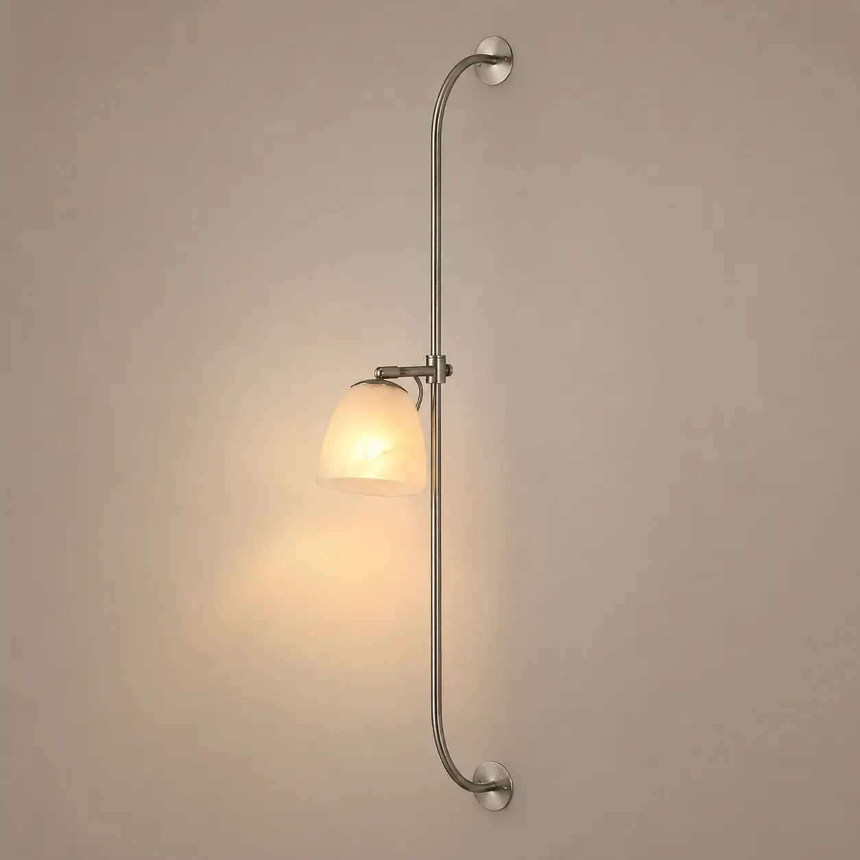 The-Linear-Arc-Adjustable-Accent-Sconce-3 The-Linear-Arc-Adjustable-Accent-Sconce-3
