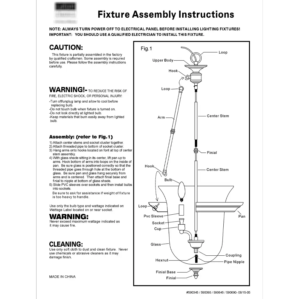 Satin Nickel Elegance – 3-Light White Alabaster Pendant 4 Satin Nickel Elegance – 3-Light White Alabaster Pendant 4