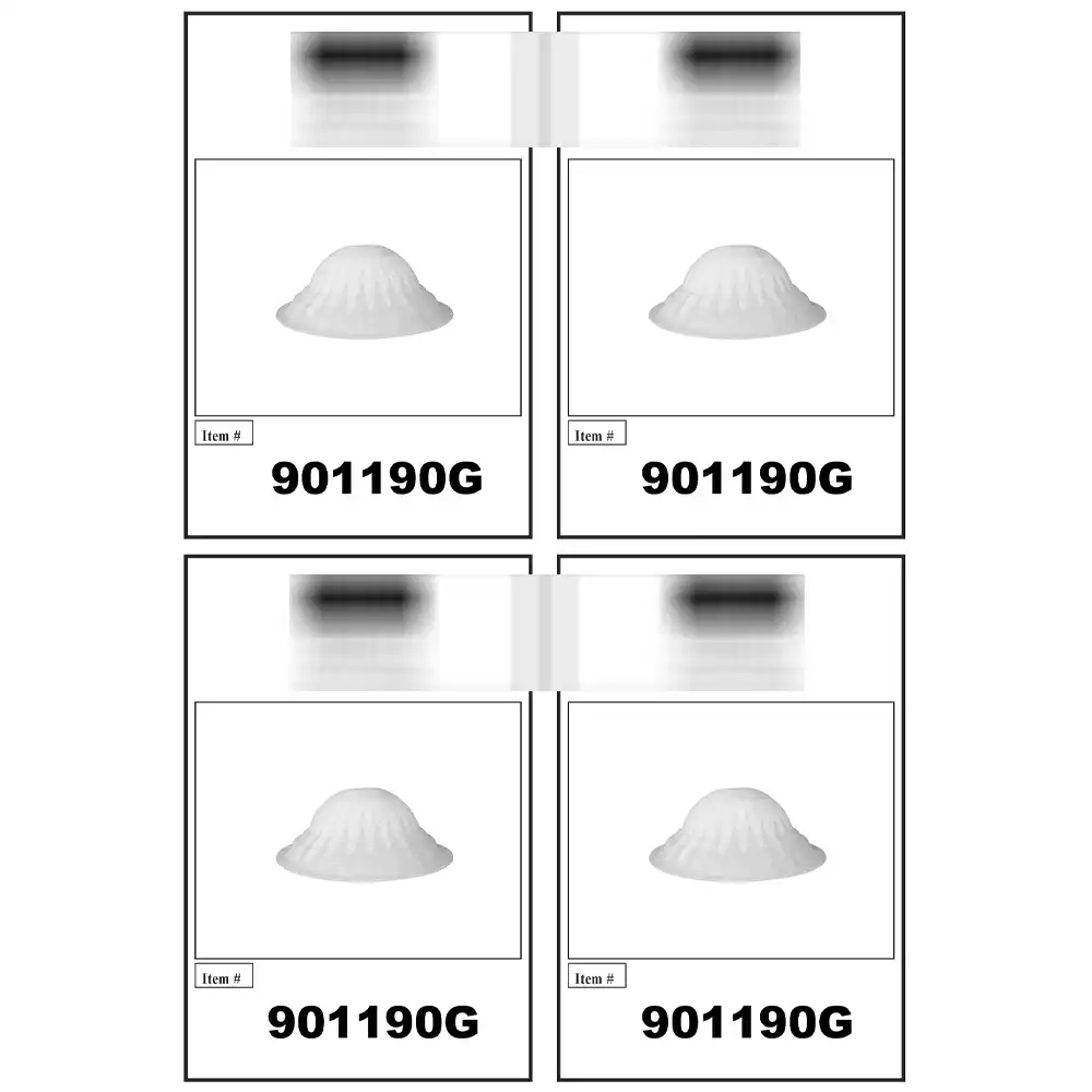 1-Light Oil Rubbed Bronze Pendant with Amber Glass Shade 3 1-Light Oil Rubbed Bronze Pendant with Amber Glass Shade 3