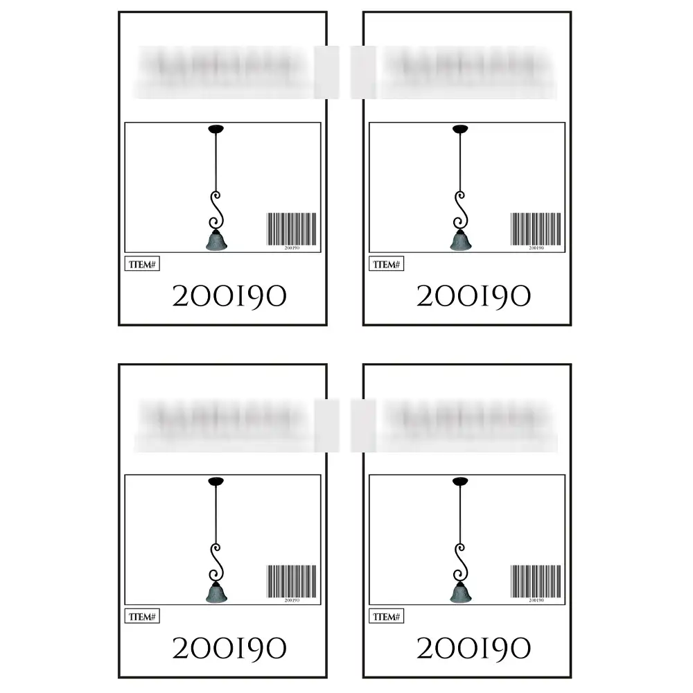 1-Light Pendant with Artisan Bronze Finish and Amber Glass Shade 2 1-Light Pendant with Artisan Bronze Finish and Amber Glass Shade 2