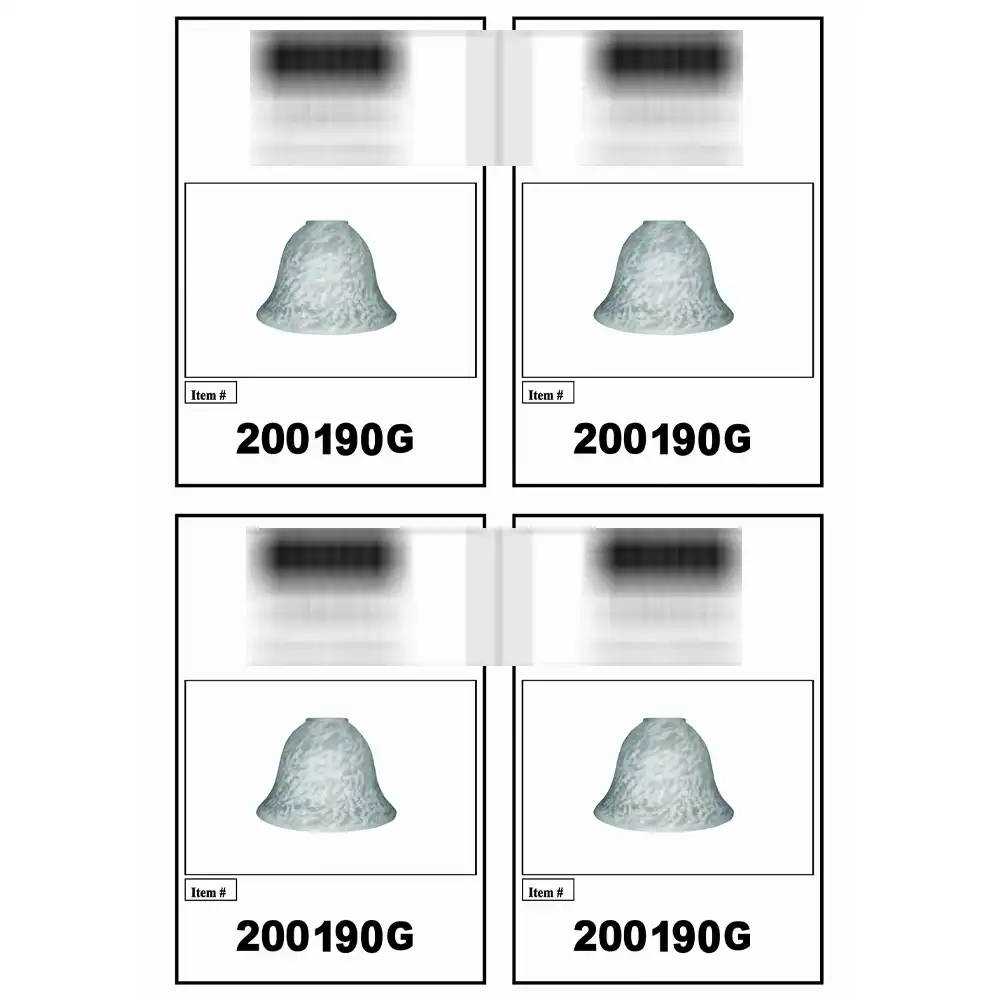 1-Light Pendant with Artisan Bronze Finish and Amber Glass Shade 3 1-Light Pendant with Artisan Bronze Finish and Amber Glass Shade 3