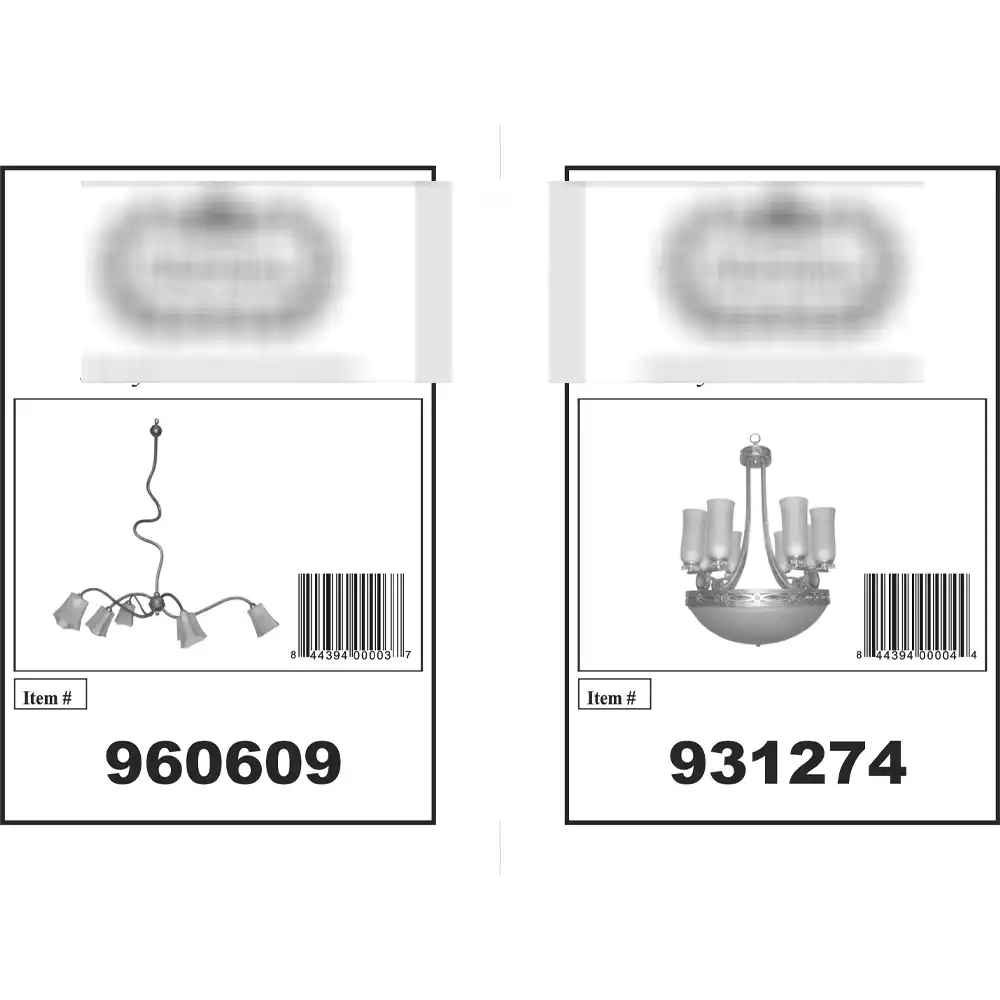 Champagne Bronze 12-Light chandelier with amber frosted glass 2 Champagne Bronze 12-Light chandelier with amber frosted glass 2