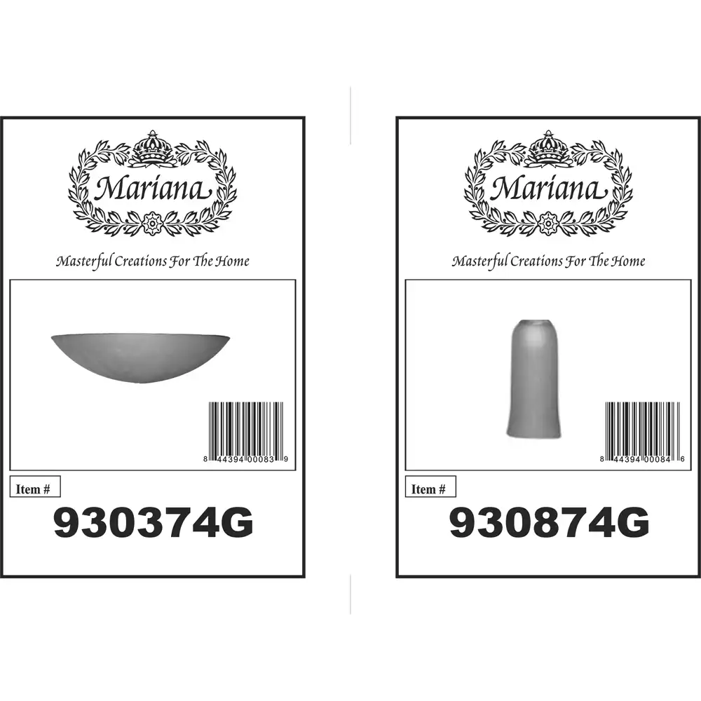 Champagne Bronze 8-Light Chandelier with Amber Frosted Glass & Crystal Accents 3 Champagne Bronze 8-Light Chandelier with Amber Frosted Glass & Crystal Accents 3