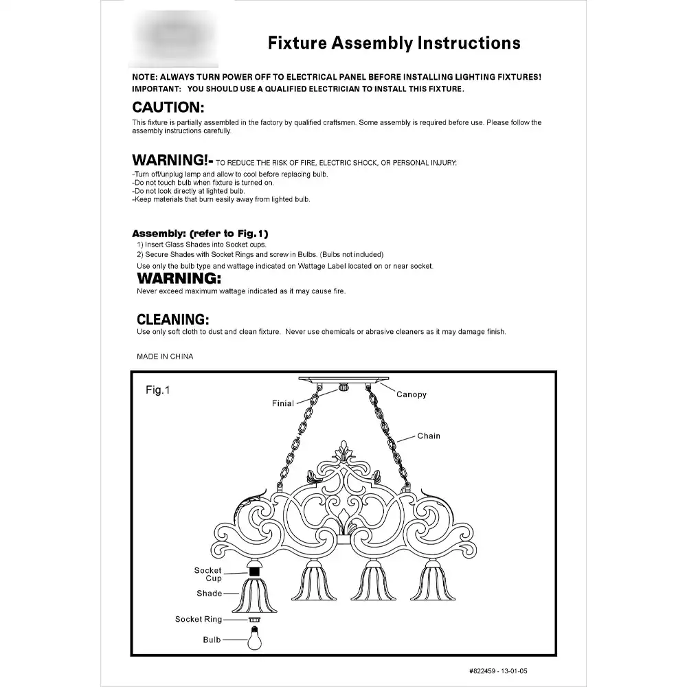 2-Light Tuscano Scroll Linear Pendant with Alabaster Glass Shades 3 2-Light Tuscano Scroll Linear Pendant with Alabaster Glass Shades 3