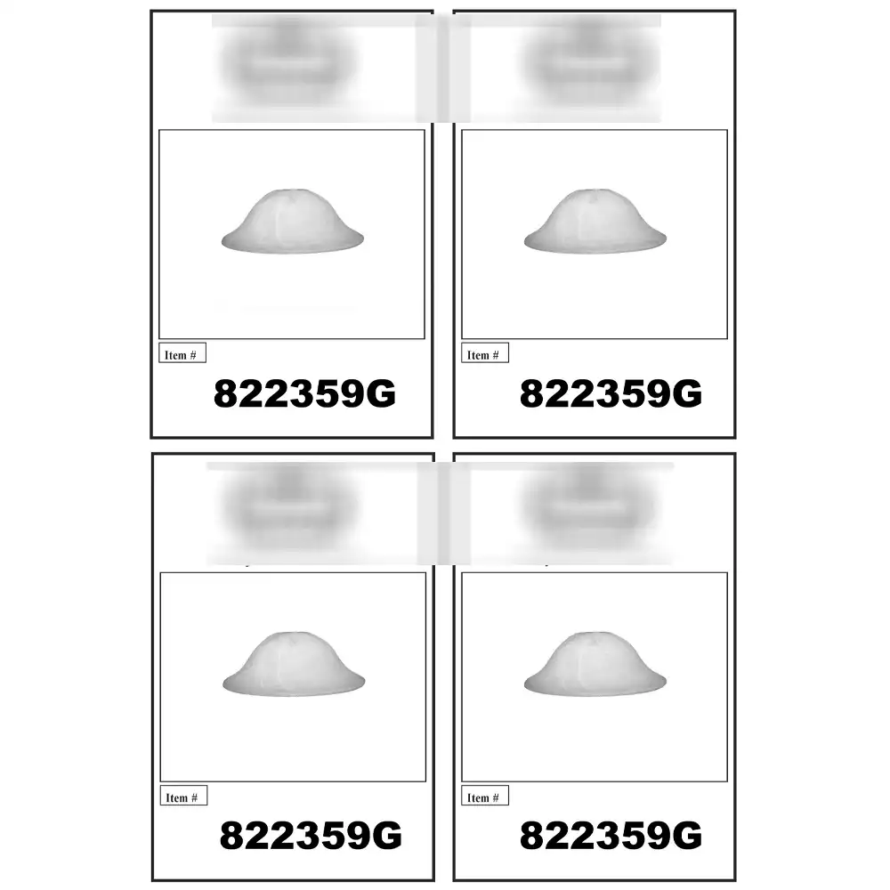 3-Light Tuscano Scroll Linear Pendant with Alabaster Glass Shades 3 3-Light Tuscano Scroll Linear Pendant with Alabaster Glass Shades 3