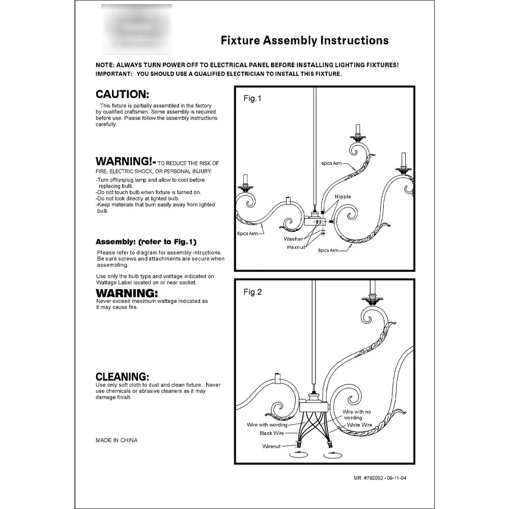 3-Tier 20-Light Grand Pendant Light in Hand-Applied Argento Finish 3 3-Tier 20-Light Grand Pendant Light in Hand-Applied Argento Finish 3