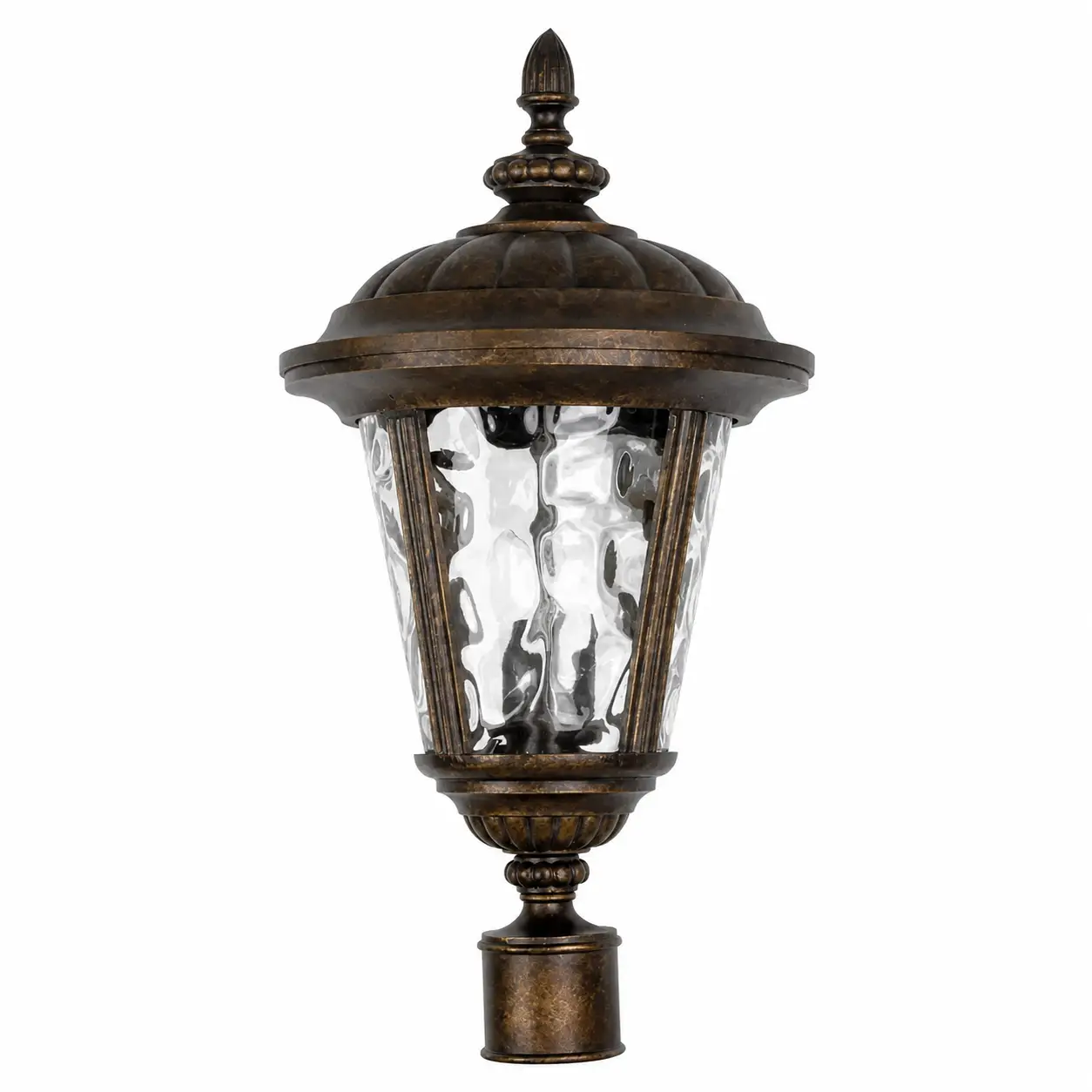 Regal-Estate-Handcrafted-Outdoor-Post-Lantern-1 Regal-Estate-Handcrafted-Outdoor-Post-Lantern-1