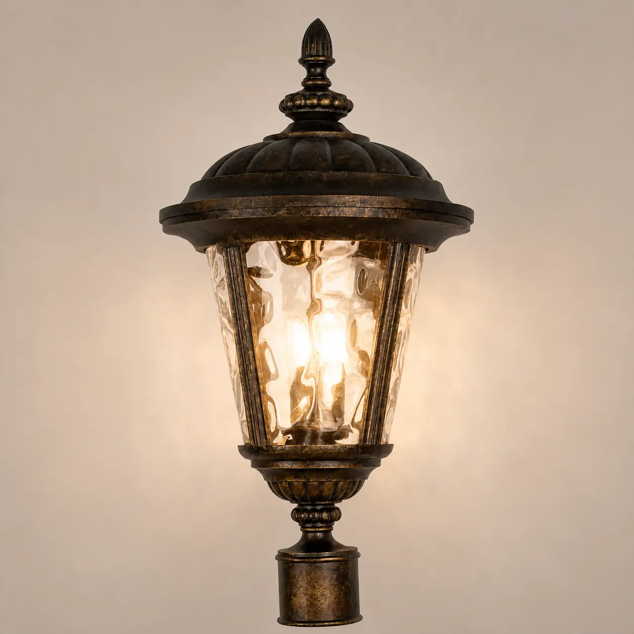 Regal-Estate-Handcrafted-Outdoor-Post-Lantern-3 Regal-Estate-Handcrafted-Outdoor-Post-Lantern-3