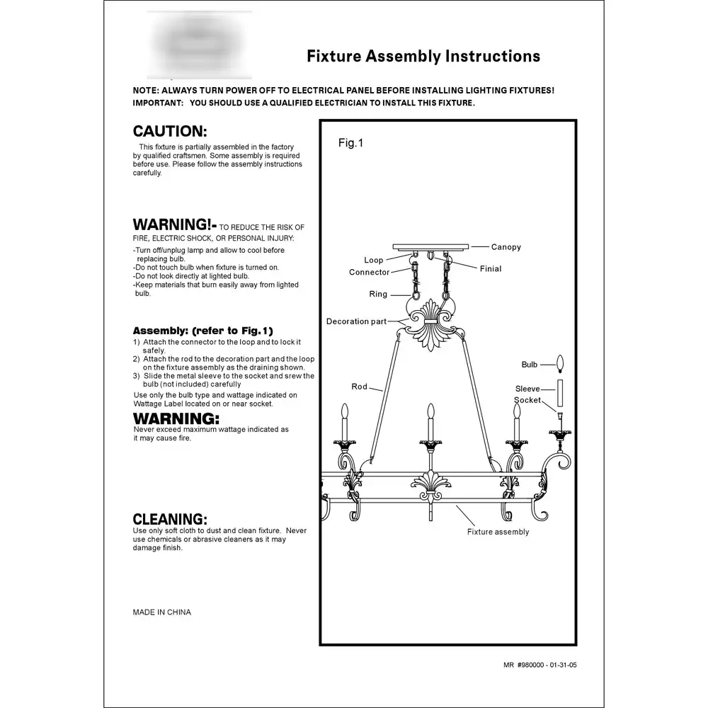 Valencia 8-Light Handcrafted Artisan Bronze with Gold Pendant Light 4 Valencia 8-Light Handcrafted Artisan Bronze with Gold Pendant Light 4