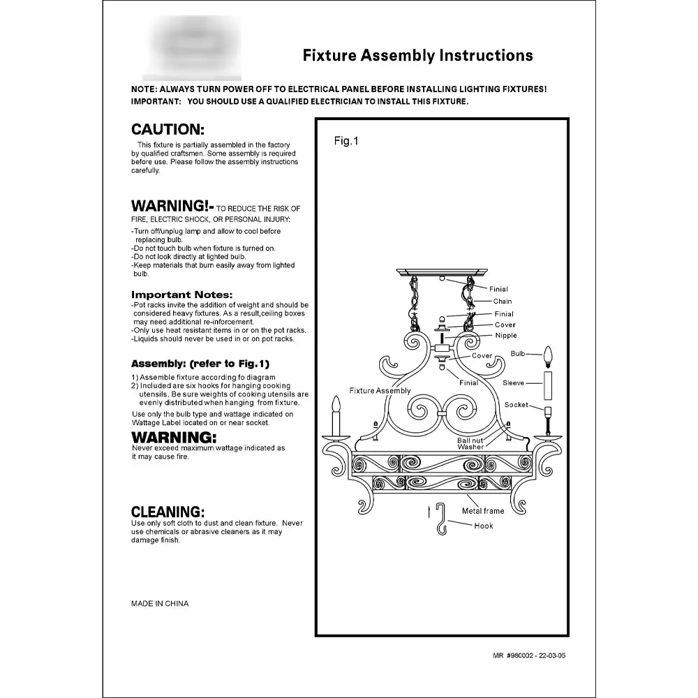 Venezia 6-Light Handcrafted Artisan Bronze with Gold Pendant Light 5 Venezia 6-Light Handcrafted Artisan Bronze with Gold Pendant Light 5