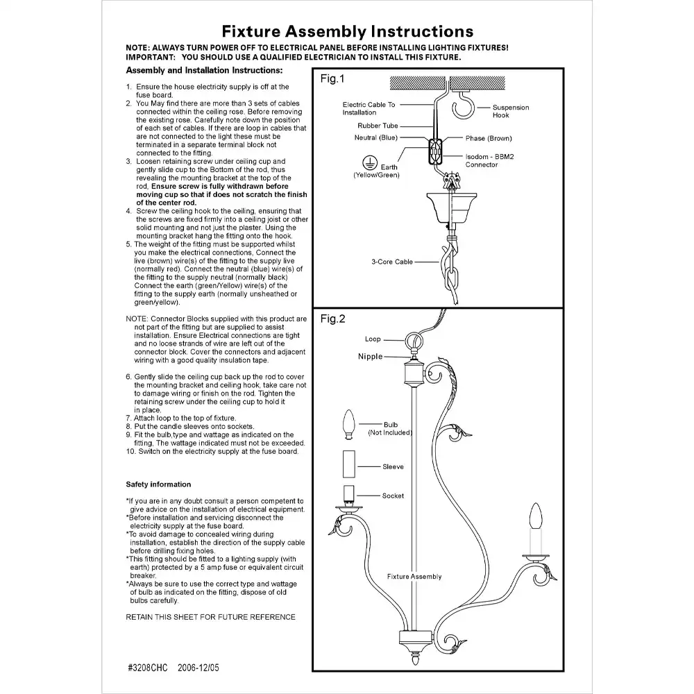 Vintage White Patina 2-Tier 12-Light Hand-Forged Metal Chandelier 2 Vintage White Patina 2-Tier 12-Light Hand-Forged Metal Chandelier 2