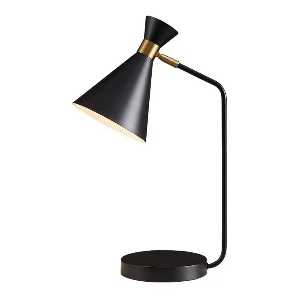 Cadence Adjustable Task Lamp Cadence Adjustable Task Lamp