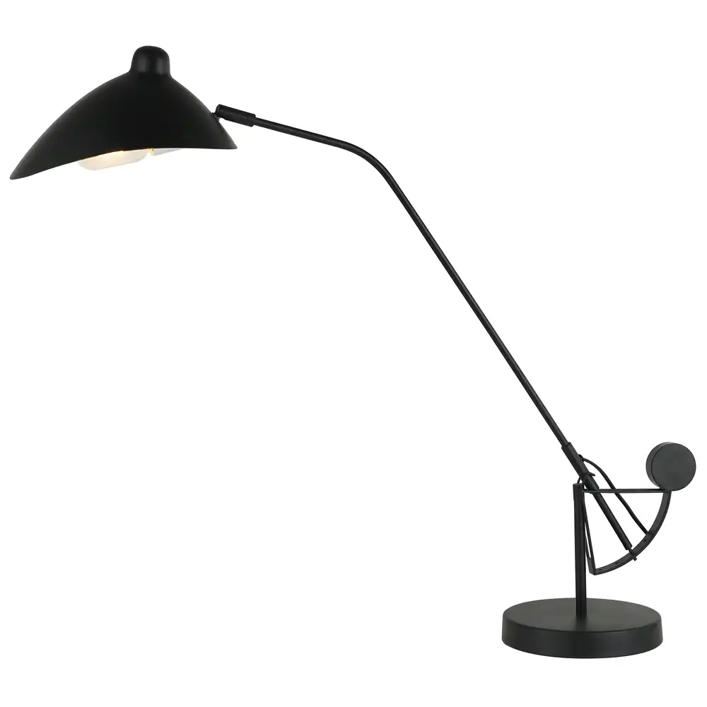 Horizon Desk Adjustable Table Lamp 1 Horizon Desk Adjustable Table Lamp 1