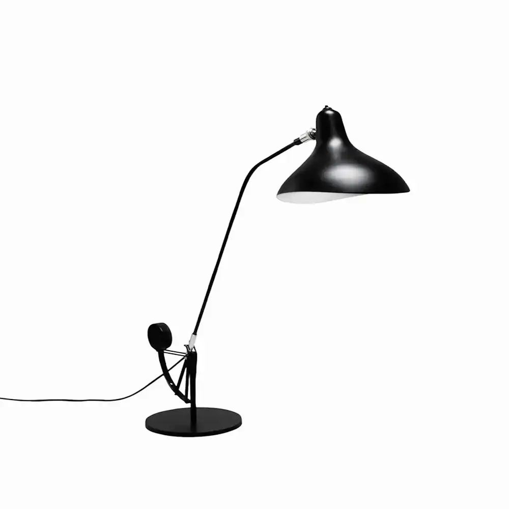 Horizon Desk Adjustable Table Lamp 3 Horizon Desk Adjustable Table Lamp 3