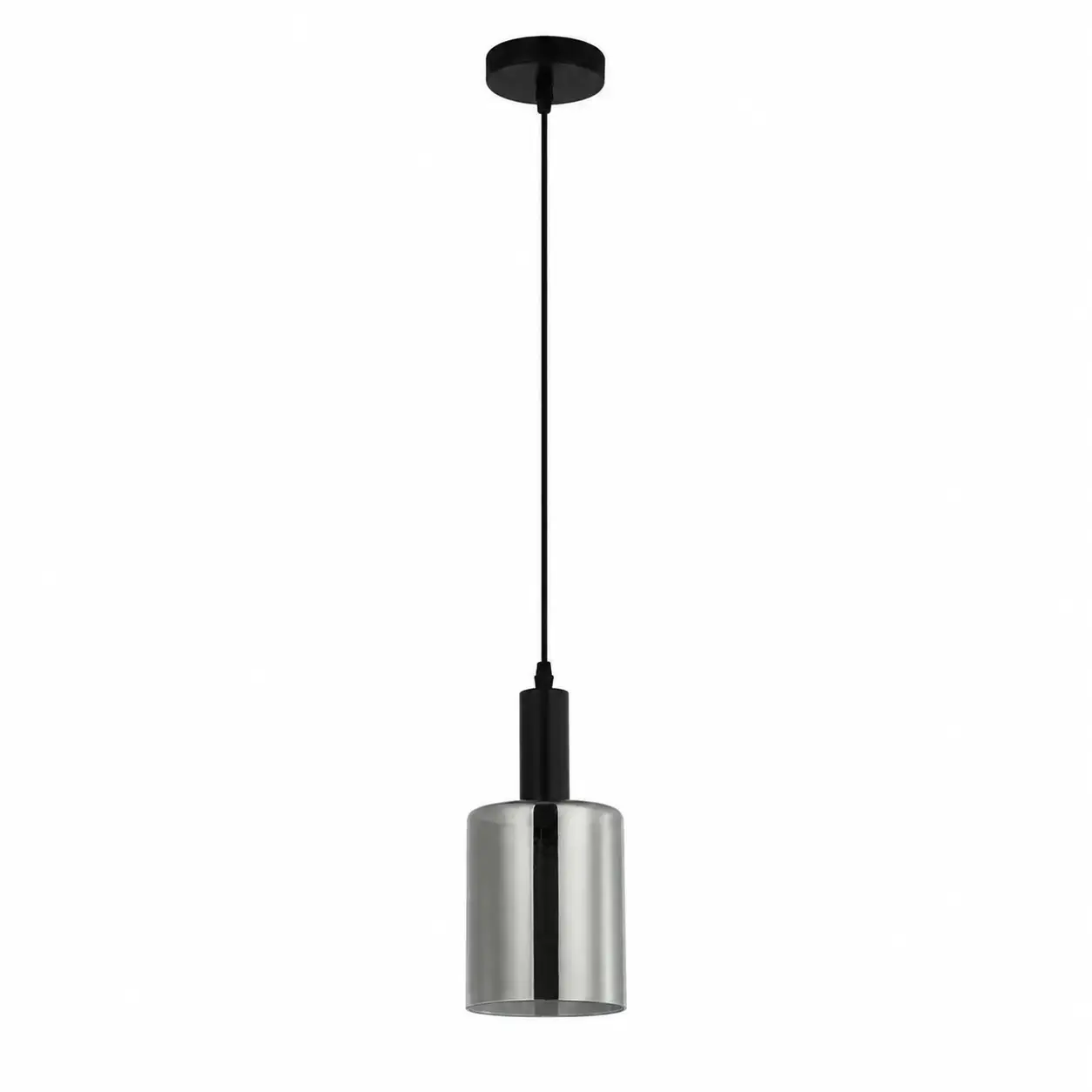 Noctara-Pendant-1-Light-–-Custom-Black-Smoked-Glass-Hanging-Light-1 Noctara-Pendant-1-Light-–-Custom-Black-Smoked-Glass-Hanging-Light-1