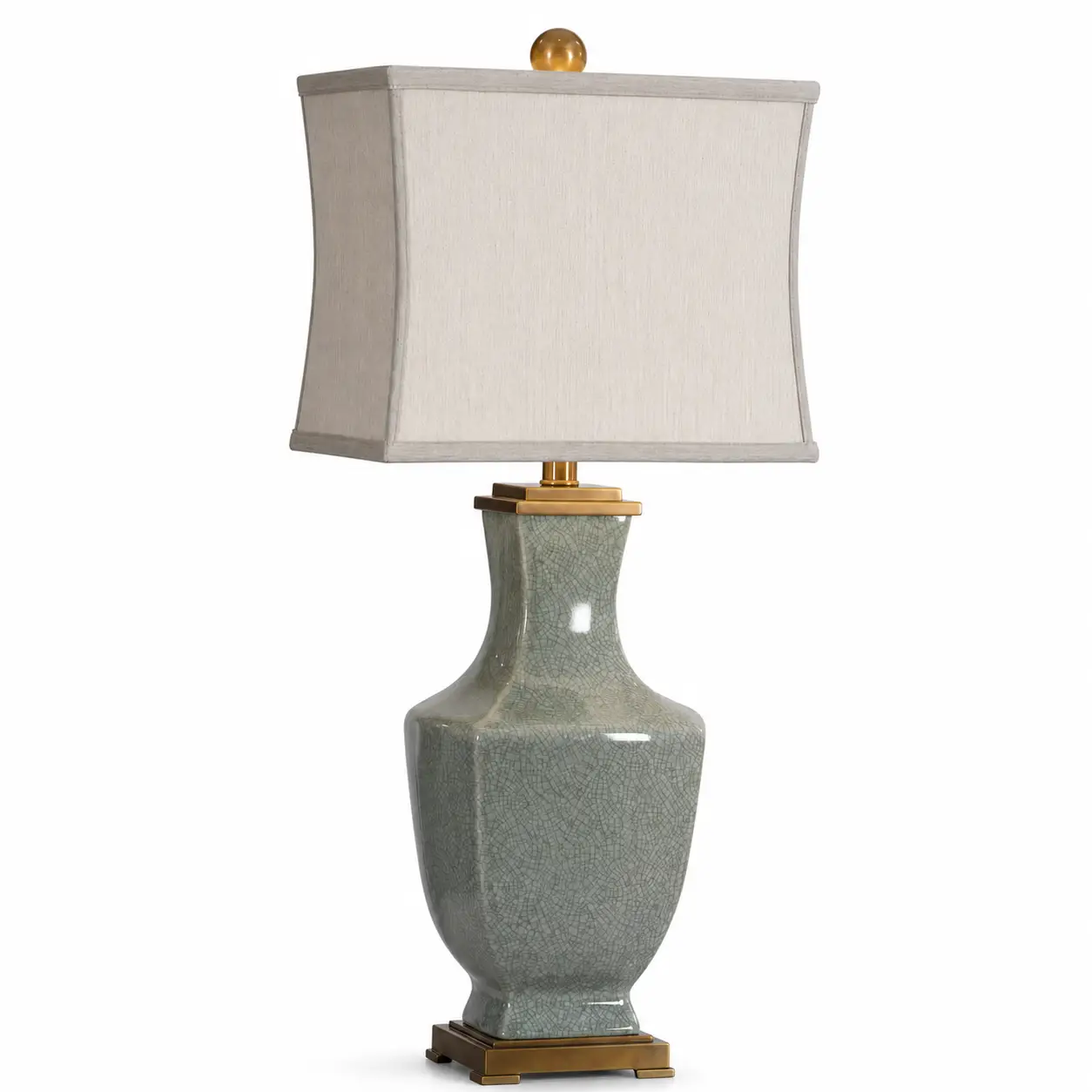 The-Celadon-Bloom-Crackle-Vase-Table-Lamp-1 The-Celadon-Bloom-Crackle-Vase-Table-Lamp-1