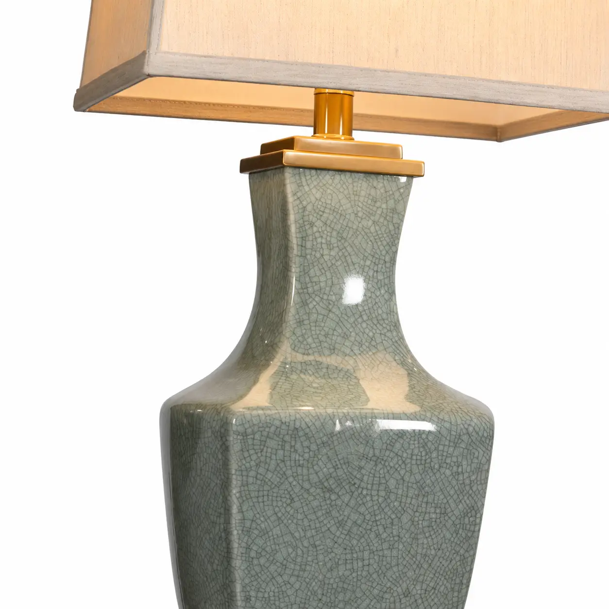 The-Celadon-Bloom-Crackle-Vase-Table-Lamp-2 The-Celadon-Bloom-Crackle-Vase-Table-Lamp-2