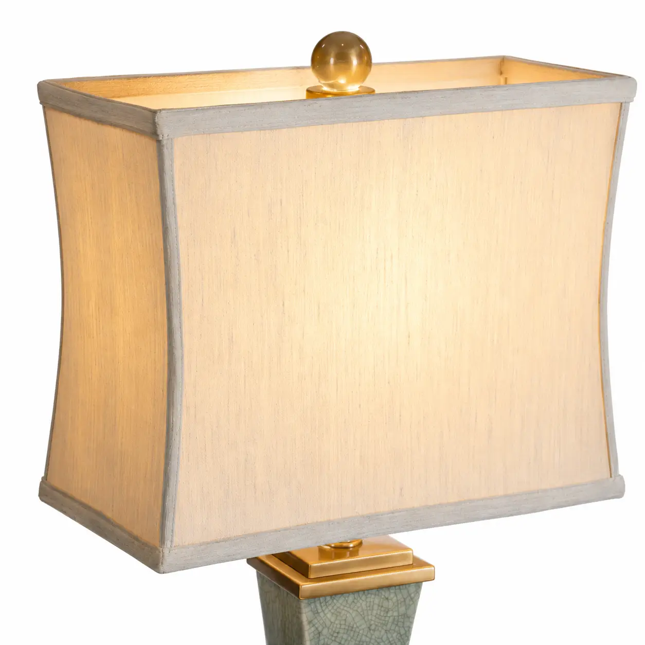 The-Celadon-Bloom-Crackle-Vase-Table-Lamp-3 The-Celadon-Bloom-Crackle-Vase-Table-Lamp-3