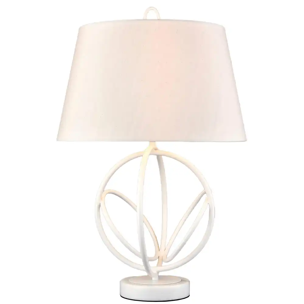 The Celestial Bloom Desk Lamp The Celestial Bloom Desk Lamp