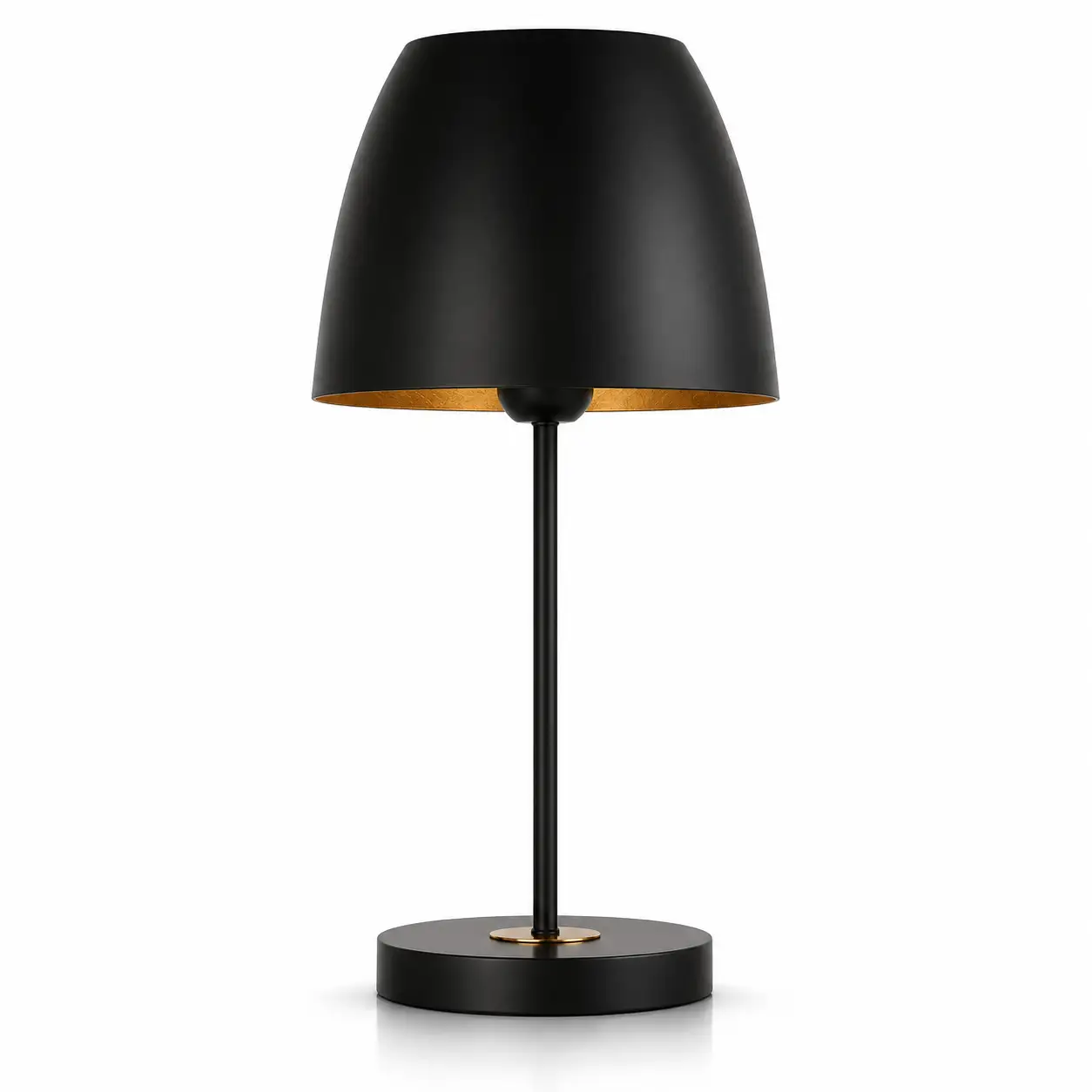 The-Lumin-Modernist-Table-Lamp-1 The-Lumin-Modernist-Table-Lamp-1