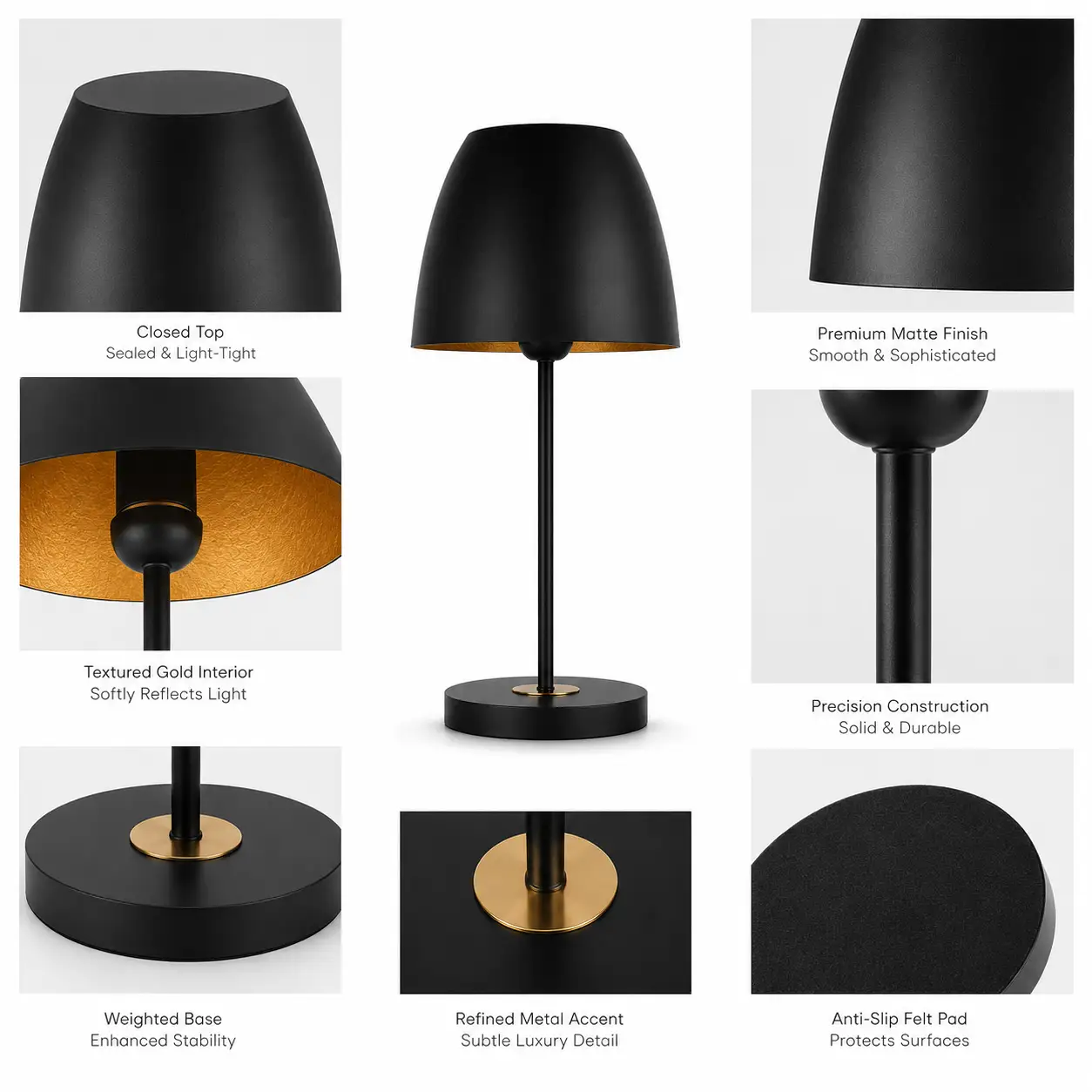 The-Lumin-Modernist-Table-Lamp-2 The-Lumin-Modernist-Table-Lamp-2