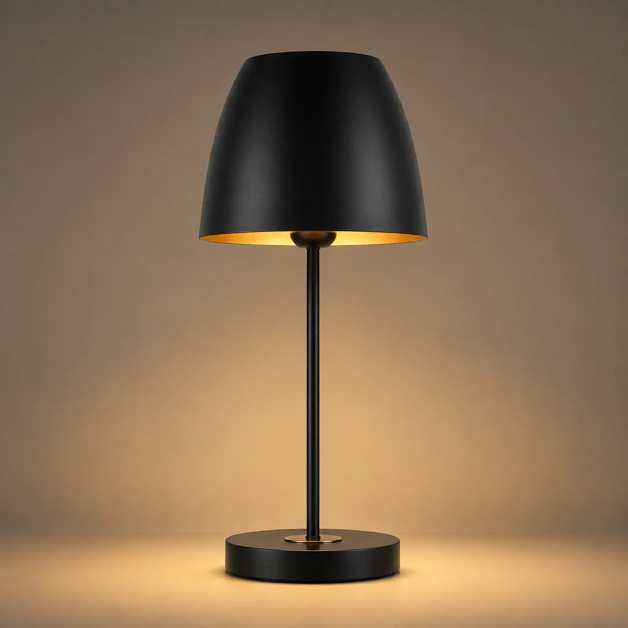 The-Lumin-Modernist-Table-Lamp-3 The-Lumin-Modernist-Table-Lamp-3