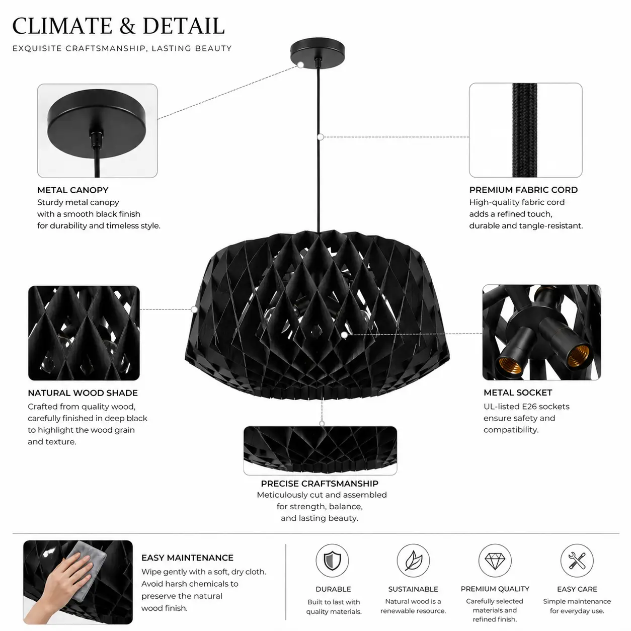 The-Midnight-Lattice-3-Light-Pendant-2 The-Midnight-Lattice-3-Light-Pendant-2