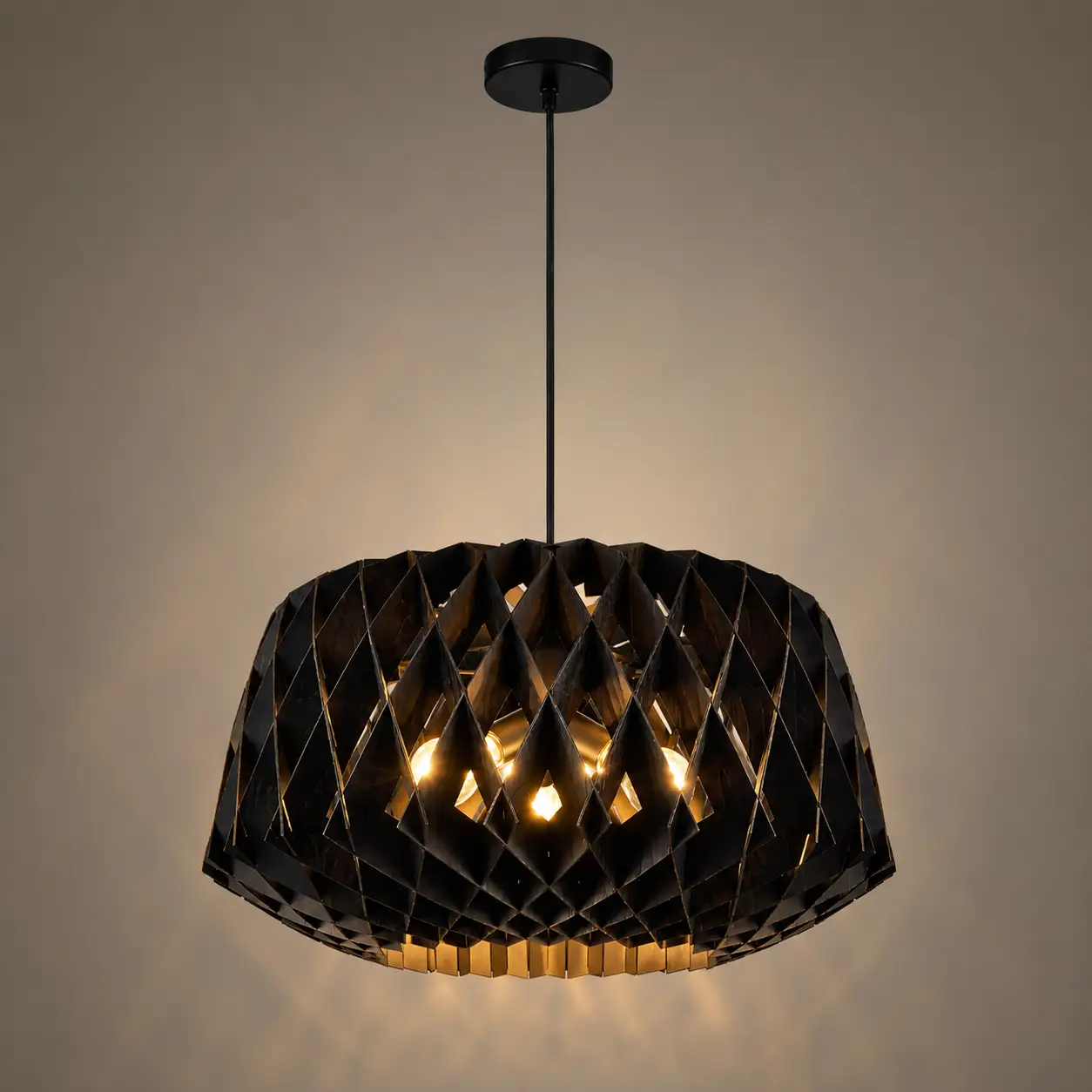 The-Midnight-Lattice-3-Light-Pendant-3 The-Midnight-Lattice-3-Light-Pendant-3
