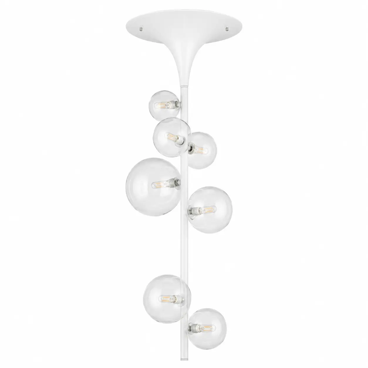 The-Nebula-Cascading-7-Light-Pendant-1 The-Nebula-Cascading-7-Light-Pendant-1