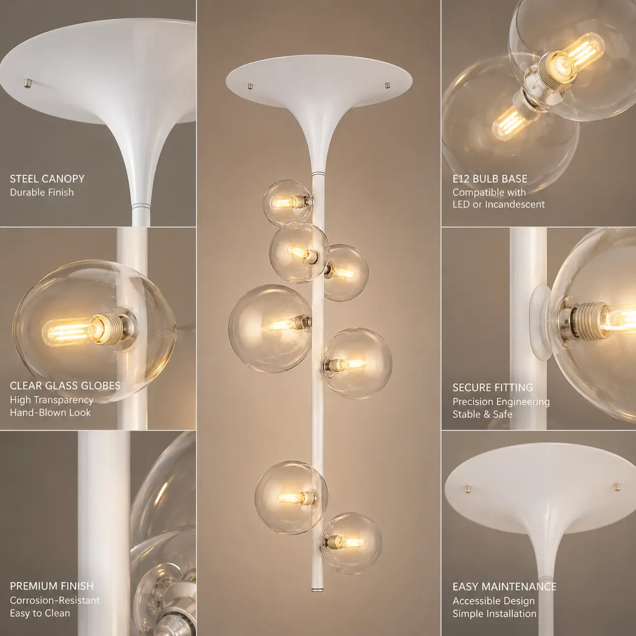 The-Nebula-Cascading-7-Light-Pendant-2 The-Nebula-Cascading-7-Light-Pendant-2