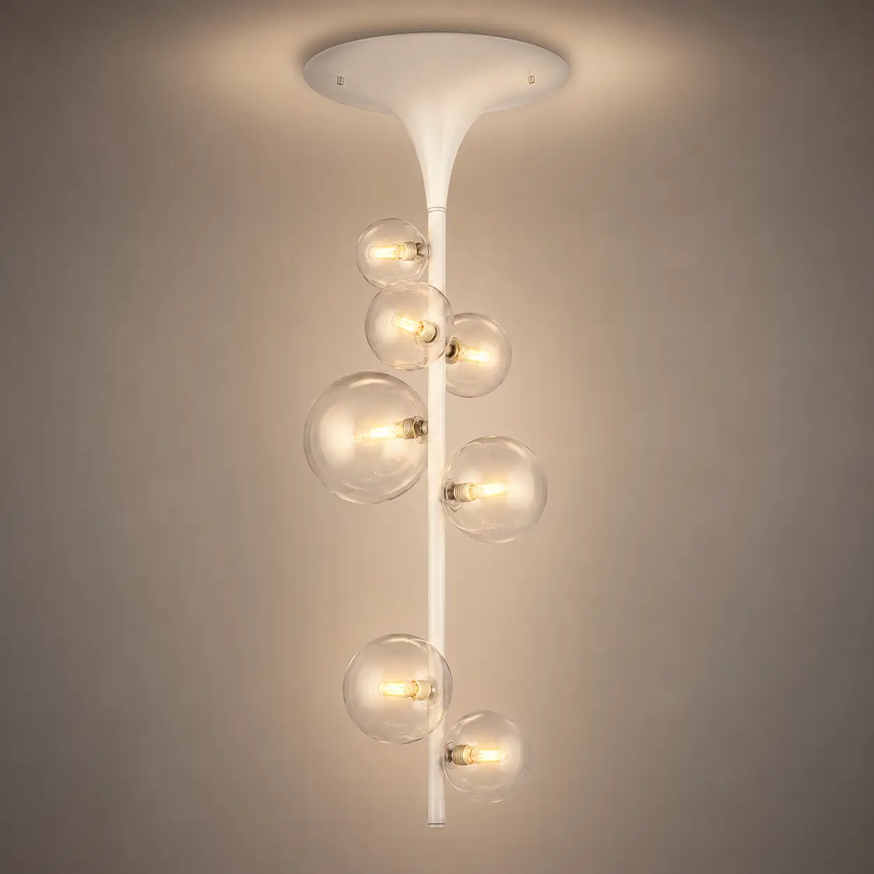 The-Nebula-Cascading-7-Light-Pendant-3 The-Nebula-Cascading-7-Light-Pendant-3