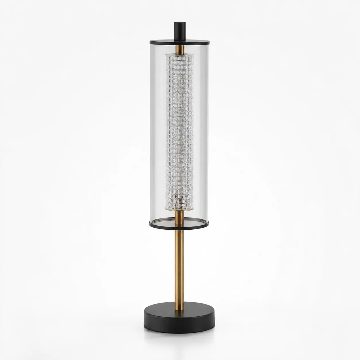 The-Nexus-Integrated-LED-Table-Lamp-1 The-Nexus-Integrated-LED-Table-Lamp-1