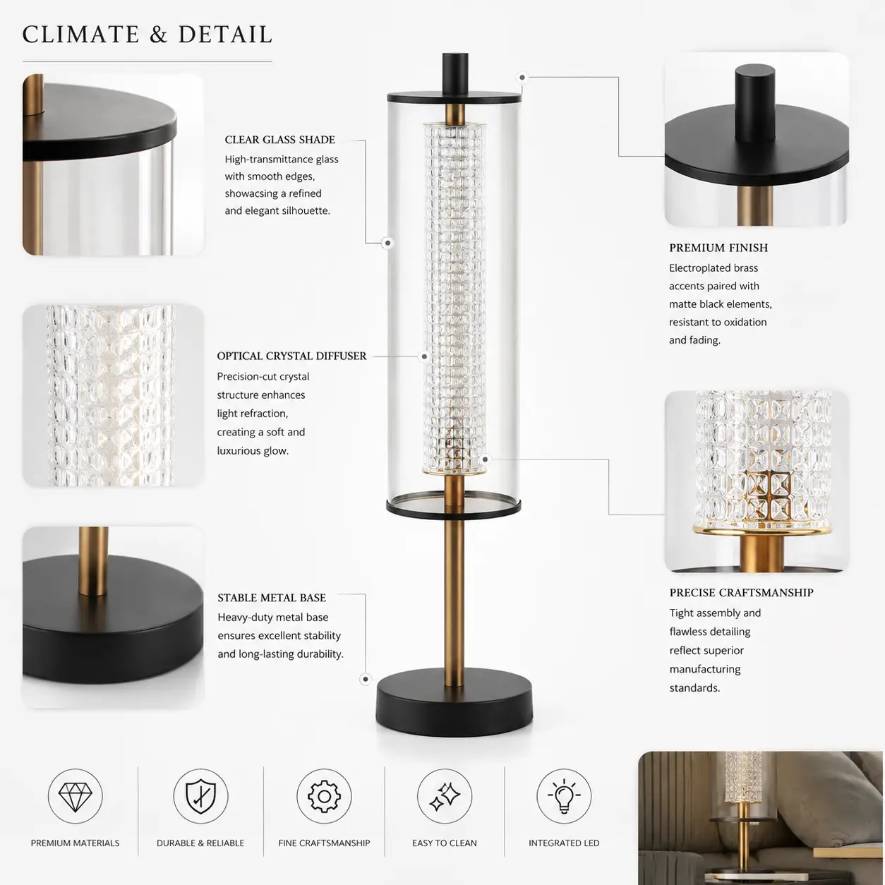The-Nexus-Integrated-LED-Table-Lamp-2 The-Nexus-Integrated-LED-Table-Lamp-2