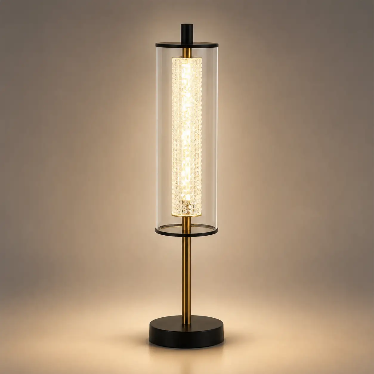 The-Nexus-Integrated-LED-Table-Lamp-3 The-Nexus-Integrated-LED-Table-Lamp-3