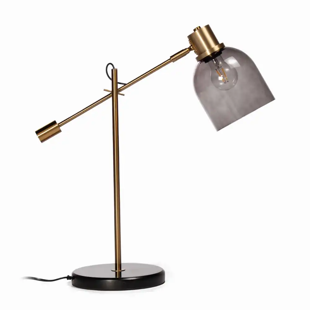 The Nimbus Adjustable Desk Lamp 2 The Nimbus Adjustable Desk Lamp 2