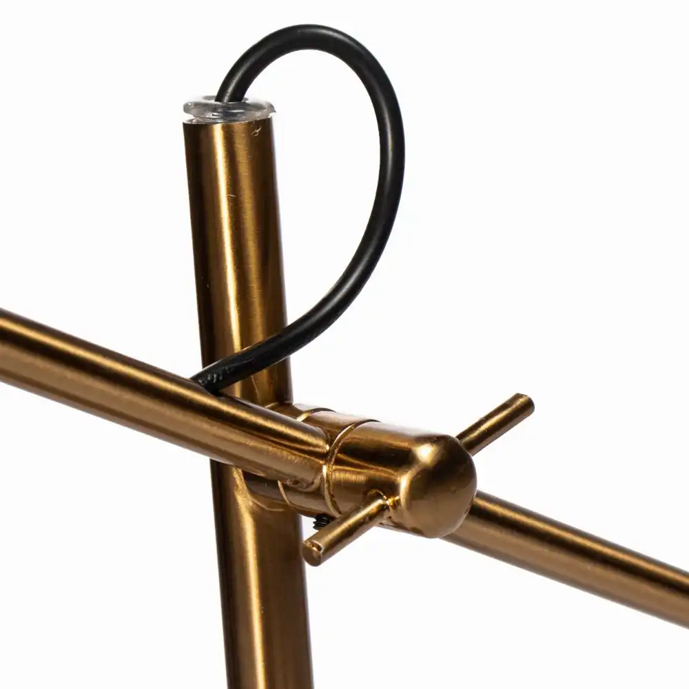 The Nimbus Adjustable Desk Lamp 3 The Nimbus Adjustable Desk Lamp 3