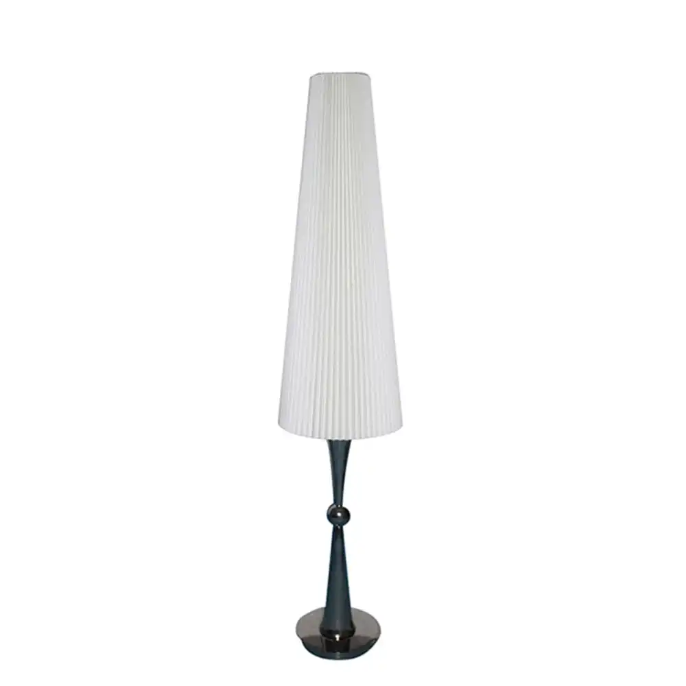 The Oblique Obelisk Table Lamp The Oblique Obelisk Table Lamp