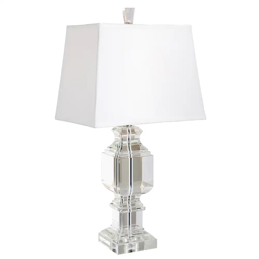 The Prism Lumina Table Lamp 2 The Prism Lumina Table Lamp 2