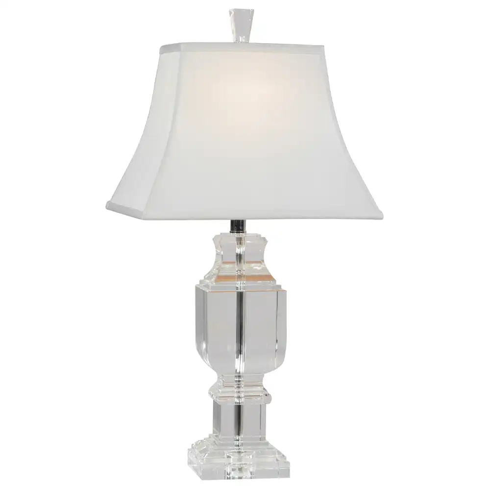 The Prism Lumina Table Lamp The Prism Lumina Table Lamp