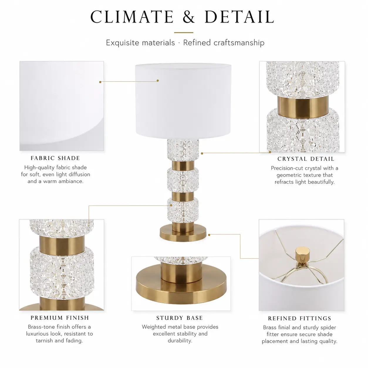 The-Radiance-Crystal-Brass-Table-Lamp-2 The-Radiance-Crystal-Brass-Table-Lamp-2