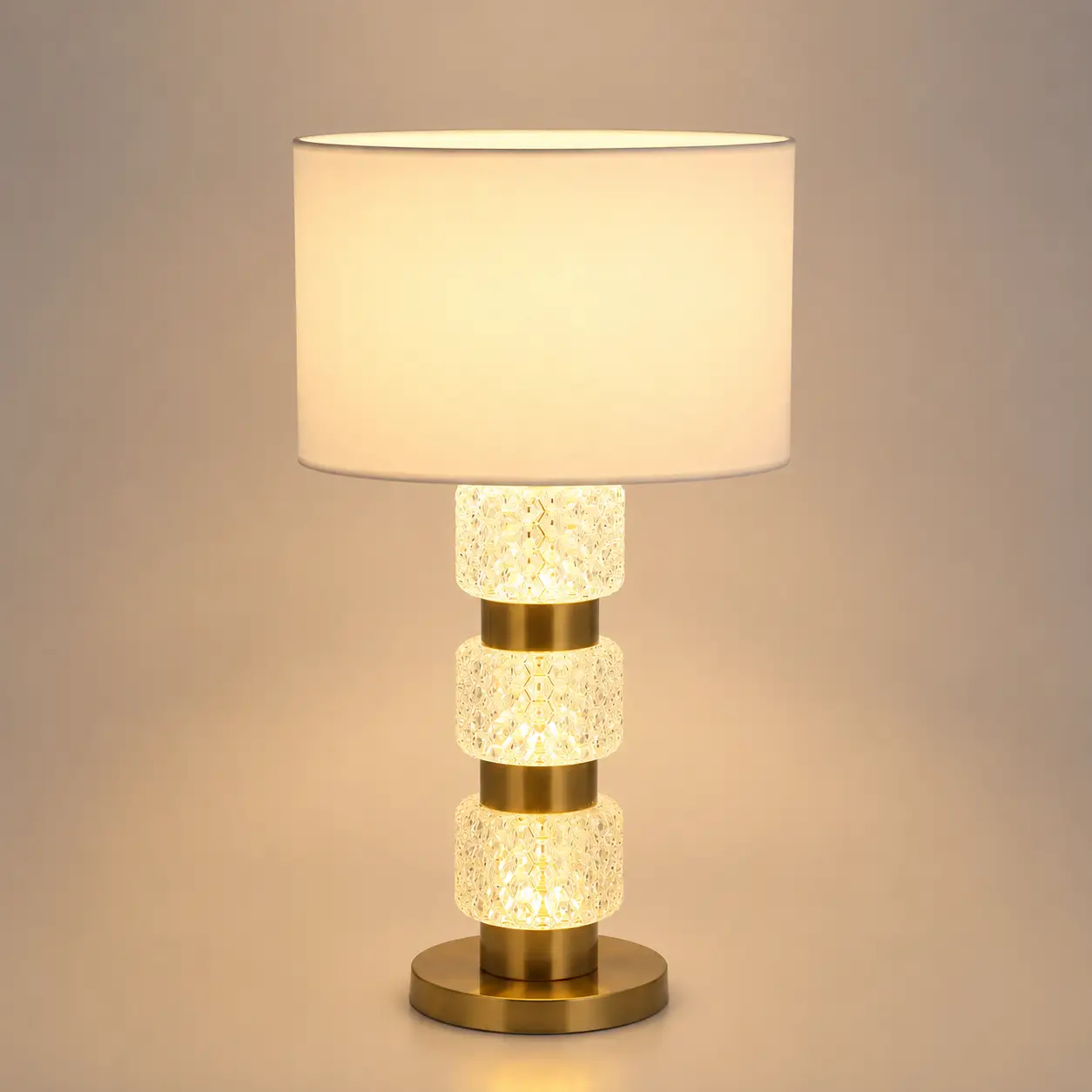 The-Radiance-Crystal-Brass-Table-Lamp-3 The-Radiance-Crystal-Brass-Table-Lamp-3