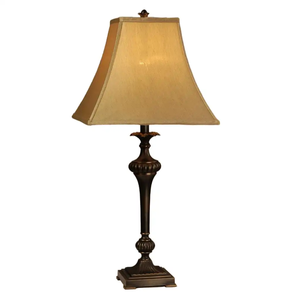 The Regal Urn Antiqued Bronze Table Lamp 3 The Regal Urn Antiqued Bronze Table Lamp 3
