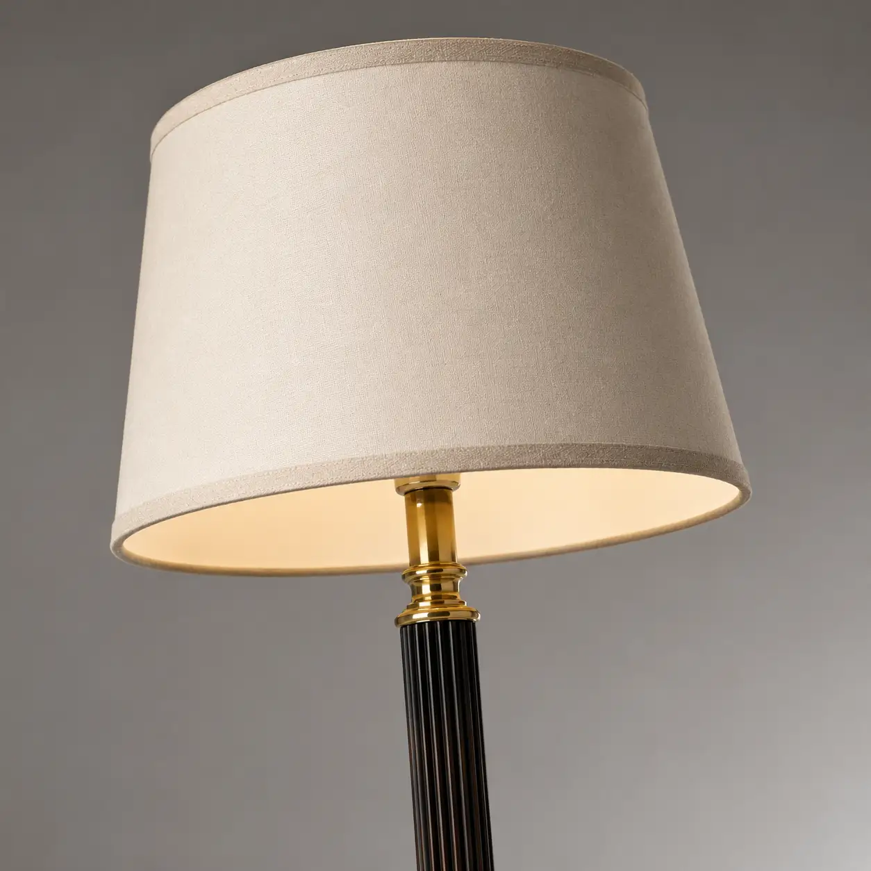 The-Savoy-Server-Fluted-Wood-Glass-Tray-Floor-Lamp-3 The-Savoy-Server-Fluted-Wood-Glass-Tray-Floor-Lamp-3