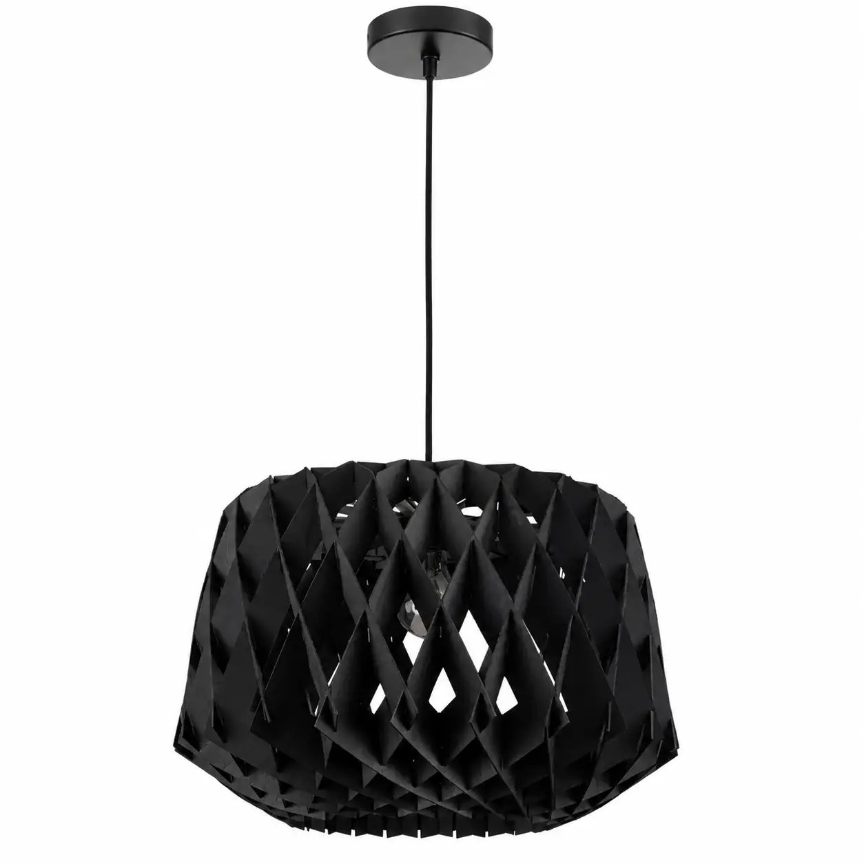 The-Shadow-Lattice-1-Light-Pendant-1 The-Shadow-Lattice-1-Light-Pendant-1